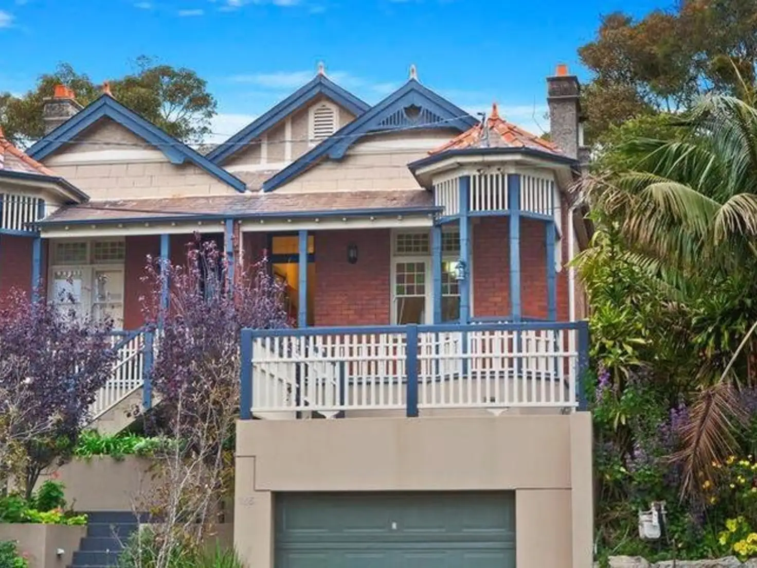 Main view of Homely house listing, 165 Coogee Bay Rd, Coogee NSW 2034