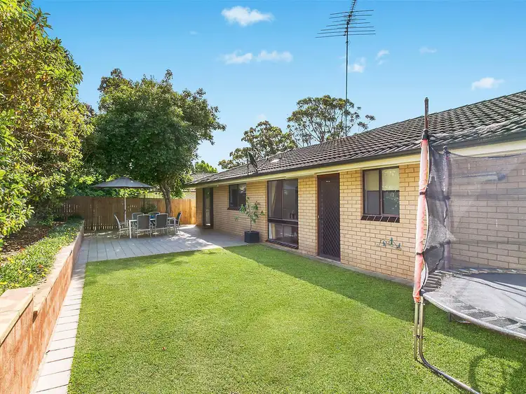 Third view of Homely house listing, 183 Ray Road, Epping NSW 2121