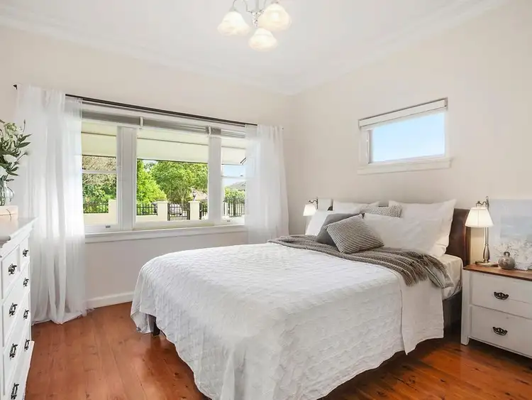 Fourth view of Homely house listing, 11 Maze Avenue, Ryde NSW 2112
