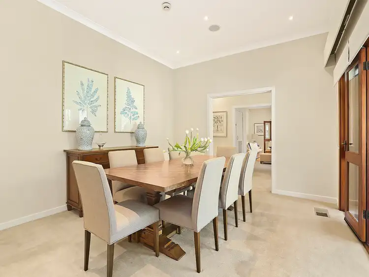 Fourth view of Homely house listing, 20 Highlands Avenue, Gordon NSW 2072