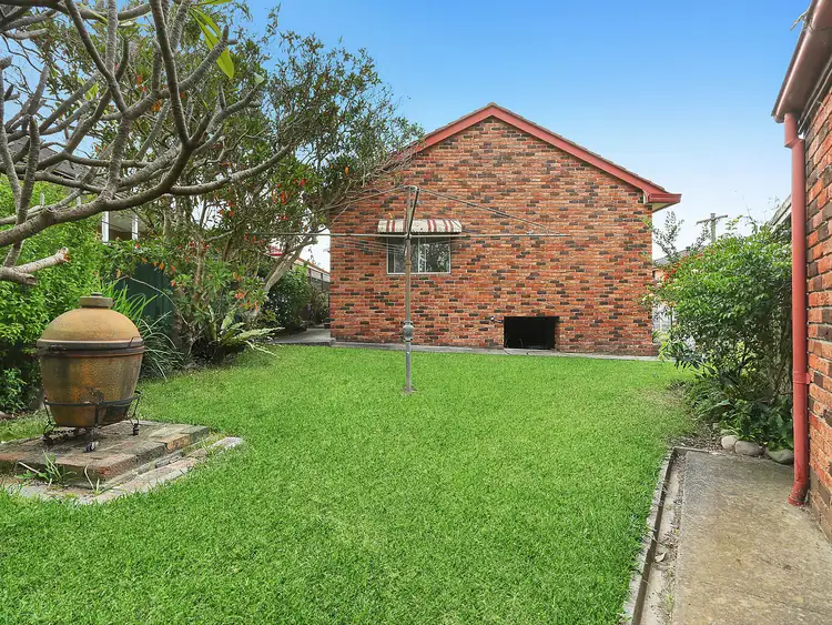 Sixth view of Homely house listing, 9 Brenda Avenue, Lidcombe NSW 2141