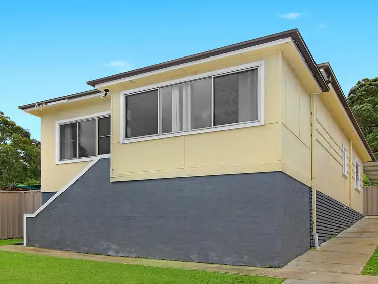 Fourth view of Homely house listing, 8 William Street, Bulli NSW 2516
