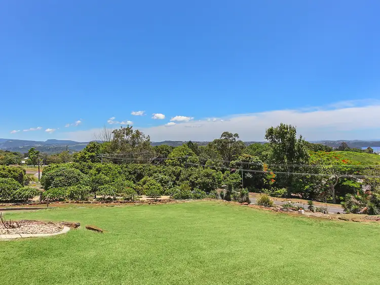 Sixth view of Homely house listing, 581 Terranora Road, Terranora NSW 2486