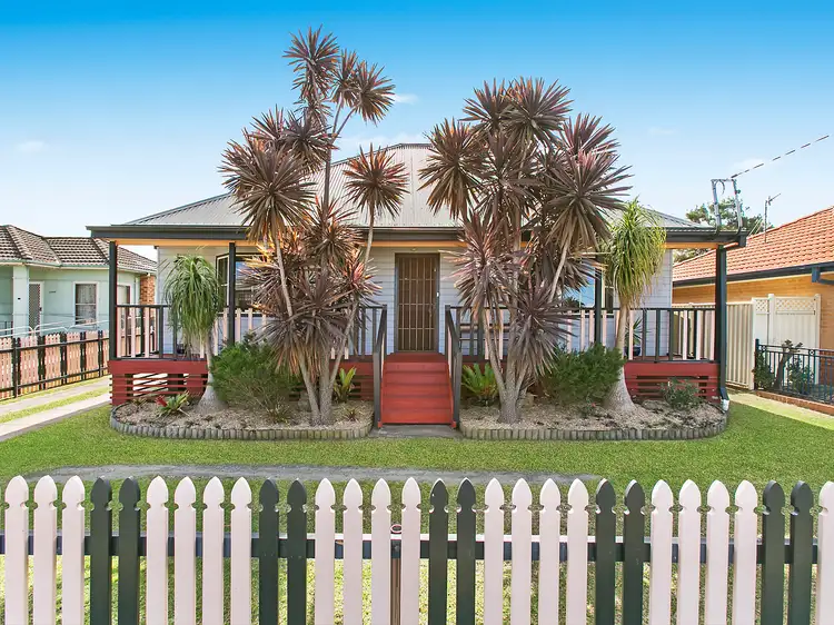 14 Towradgi Road, Towradgi NSW 2518