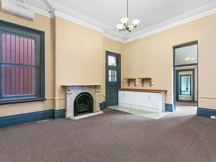 Sixth view of Homely house listing, 38 Gordon Crescent, Stanmore NSW 2048