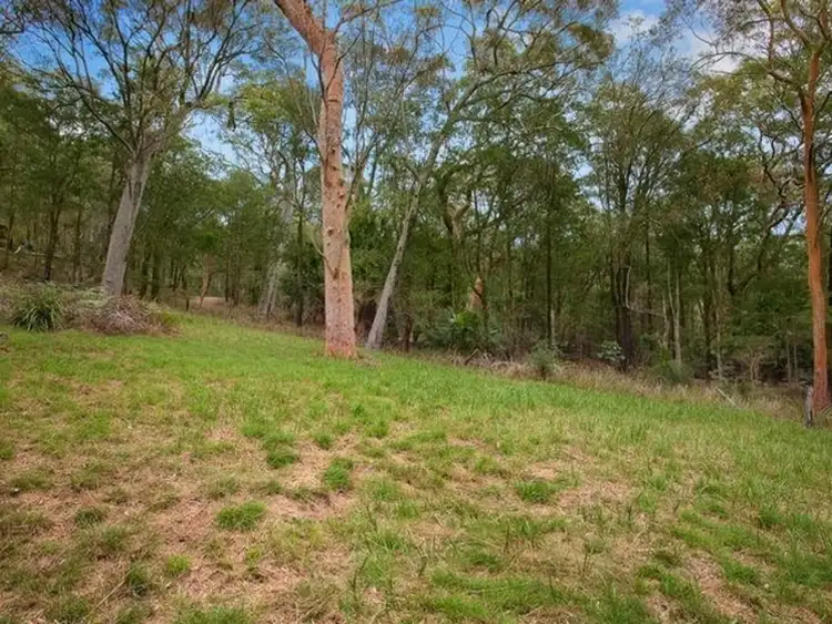 Second view of Homely house listing, 62 Crystal Avenue, Pearl Beach NSW 2256