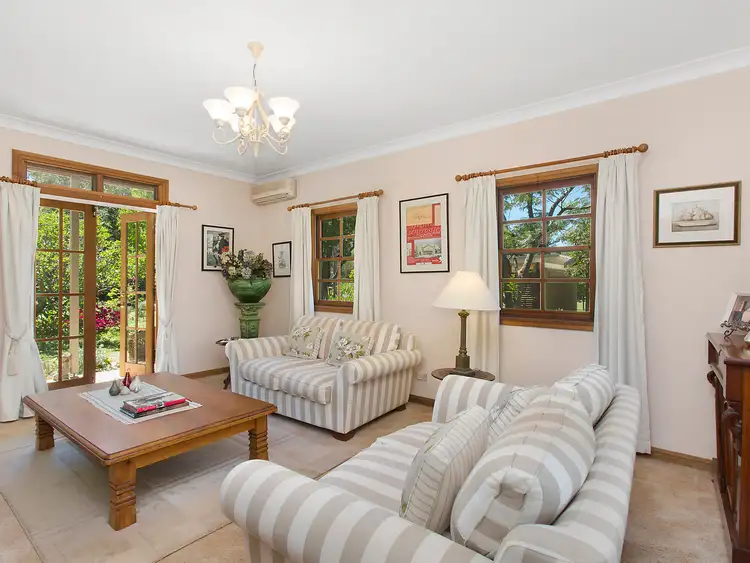 Fourth view of Homely house listing, 94 Barfield Road, Cambewarra NSW 2540