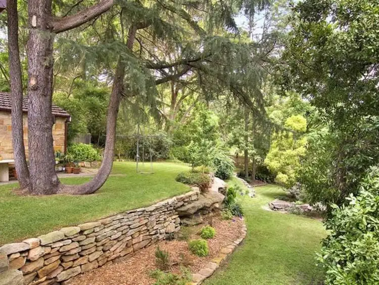 Fourth view of Homely house listing, 43 Gloucester Road, Epping NSW 2121