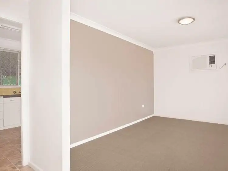 Third view of Homely house listing, 53 Breeze Street, Umina Beach NSW 2257