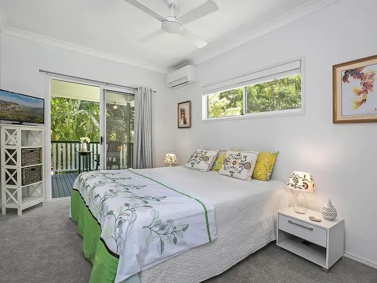 Fourth view of Homely house listing, 11 Glenmount Road, Buderim QLD 4556