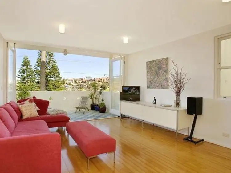 1/15 Carlisle Street, Tamarama NSW 2026