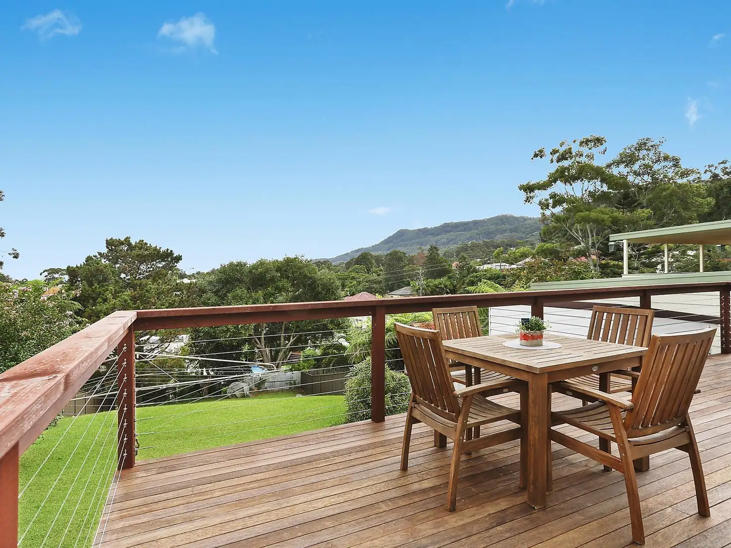 Main view of Homely house listing, 34 Hillcrest Avenue, Woonona NSW 2517