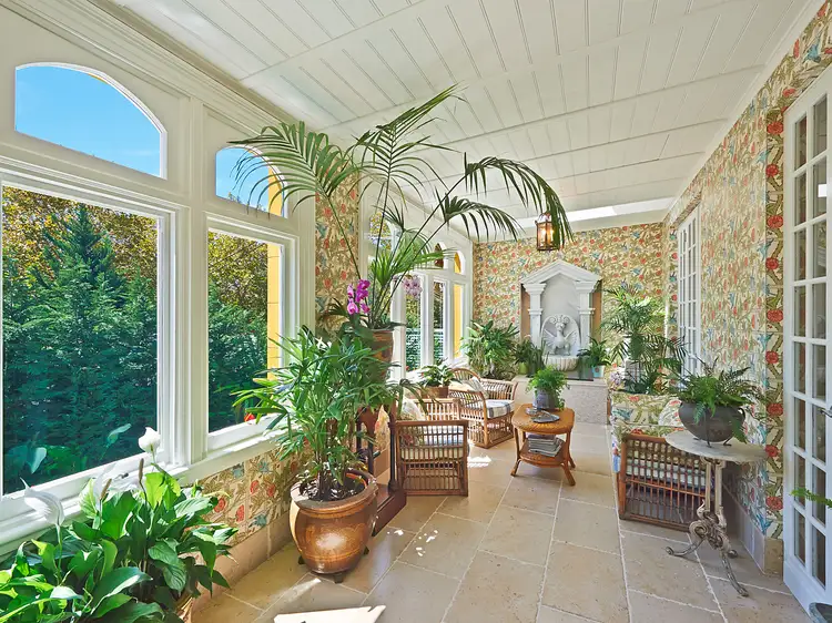 Fourth view of Homely house listing, 90 Wallis Street, Woollahra NSW 2025