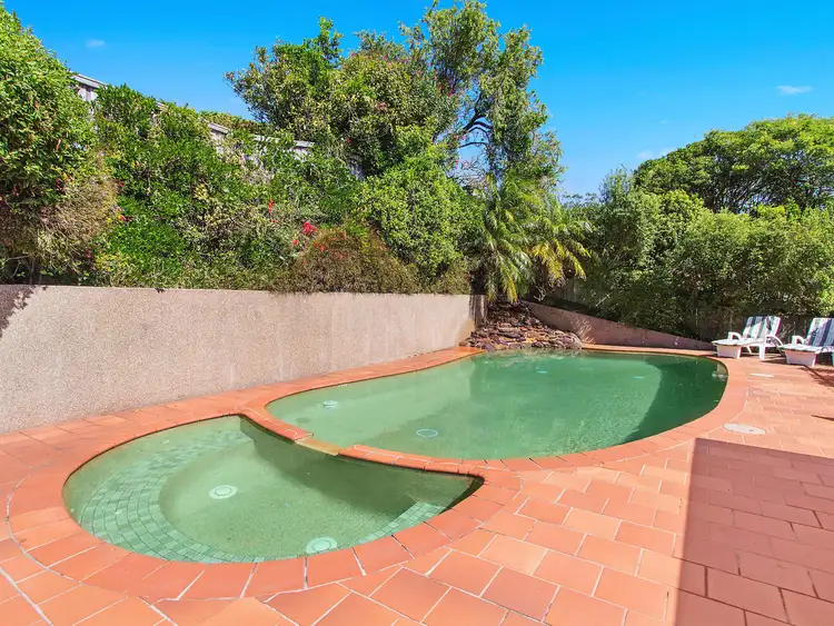 Sixth view of Homely house listing, 20 Bunyula Road, Bellevue Hill NSW 2023