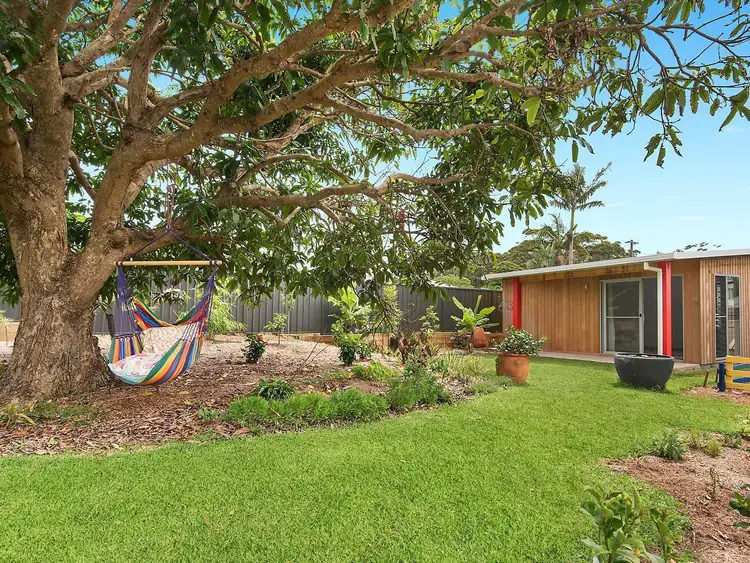 Sixth view of Homely house listing, 11 Herschell Street, Port Macquarie NSW 2444
