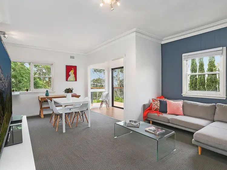 Main view of Homely house listing, 147 New Mount Pleasant Road, Mount Pleasant NSW 2519