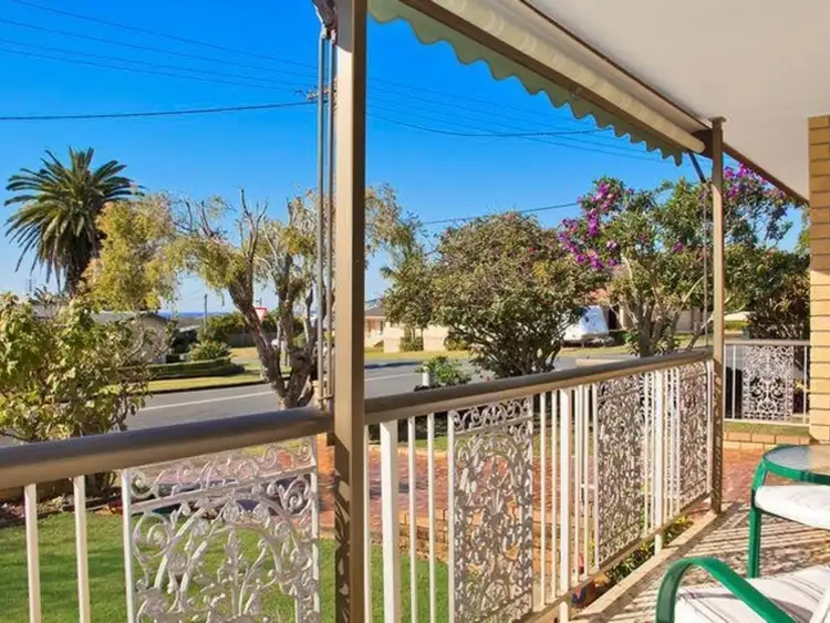 Third view of Homely house listing, 9 Peter Street, Banora Point NSW 2486