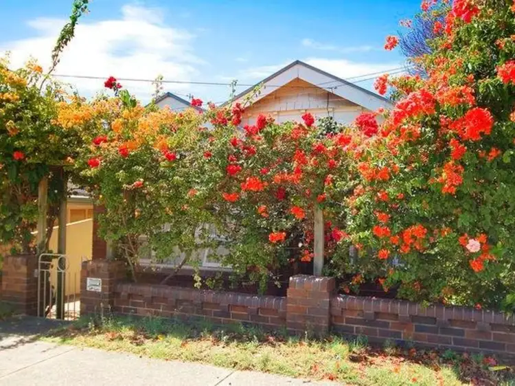 Fourth view of Homely house listing, 387 Old South Head Road, North Bondi NSW 2026