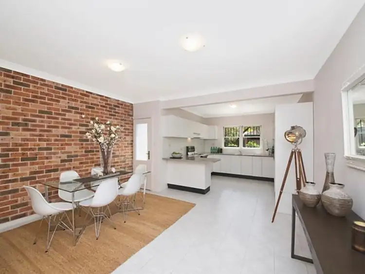 259 Lawrence Street, Alexandria NSW 2015