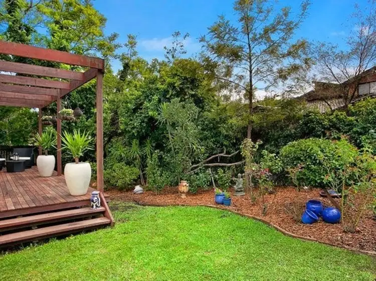 Sixth view of Homely house listing, 31A Birdwood Street, Denistone East NSW 2112