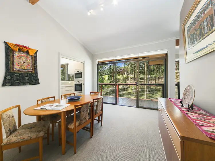 Fifth view of Homely rural property listing, 5 Sunrise Close, Belmont North NSW 2280