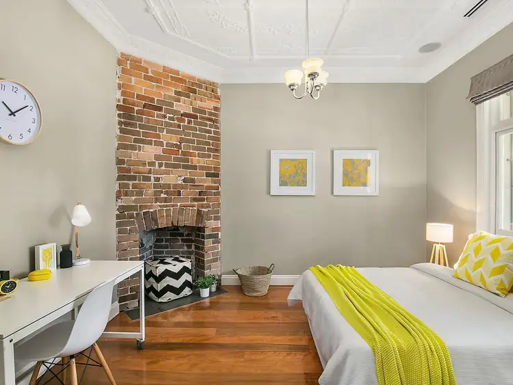 Sixth view of Homely house listing, 290 Rainbow Street, Coogee NSW 2034