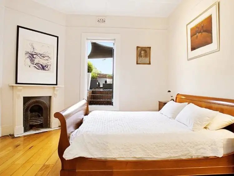 Sixth view of Homely house listing, 157 Buckland Street, Alexandria NSW 2015