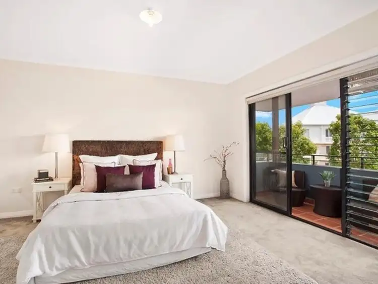 Fifth view of Homely townhouse listing, 10 Kendall Inlet, Cabarita NSW 2137