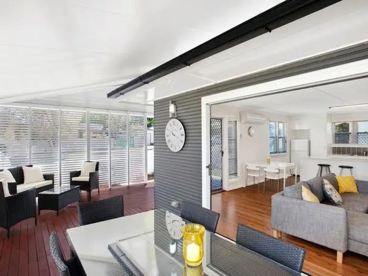 Second view of Homely house listing, 38 Shiel Street, Rangeville QLD 4350