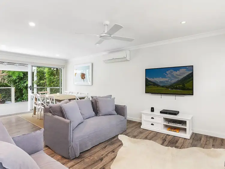 Second view of Homely house listing, 14 Fern Street, Gerringong NSW 2534