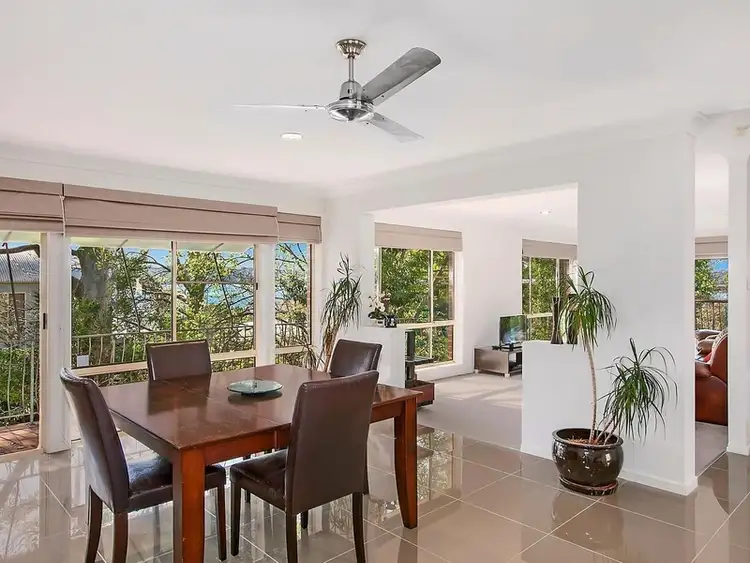 Second view of Homely house listing, 504 Orange Grove Road, Blackwall NSW 2256