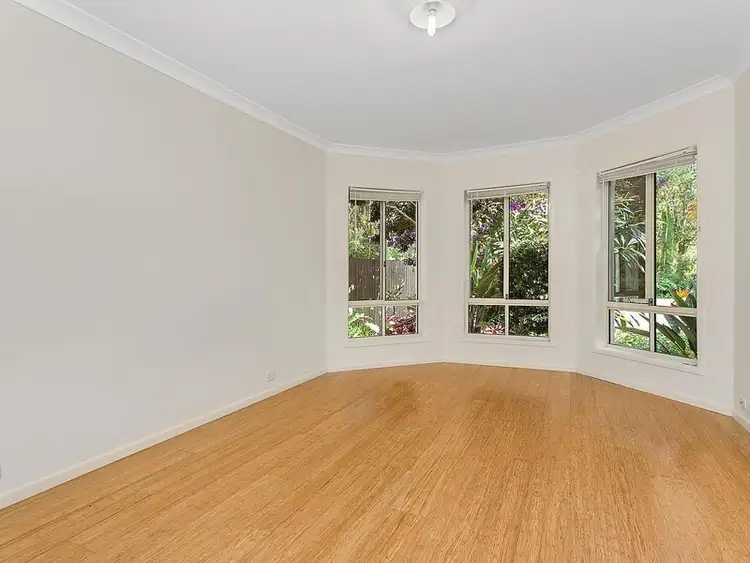 Fifth view of Homely house listing, 96 Sunrise Boulevard, Byron Bay NSW 2481