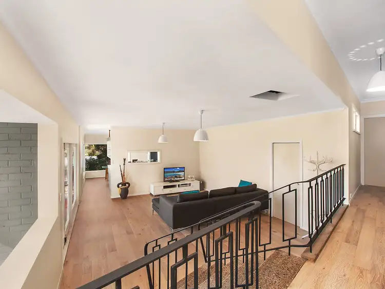 Fourth view of Homely house listing, 51 Ena Street, Terrigal NSW 2260