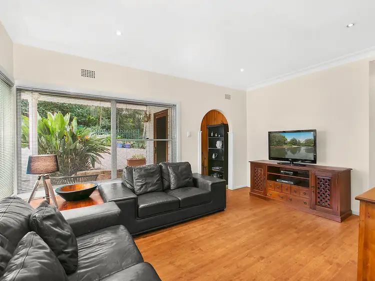Main view of Homely house listing, 24 Murray Park Road, Figtree NSW 2525