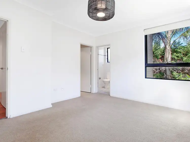Third view of Homely apartment listing, 2/5 Darley Street, Mona Vale NSW 2103