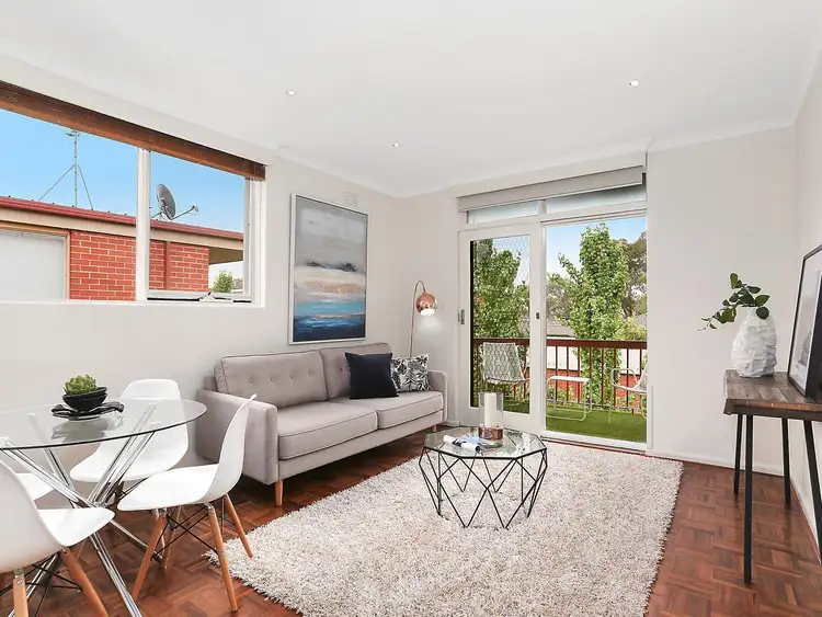 10/113 Surrey Road, Blackburn North VIC 3130