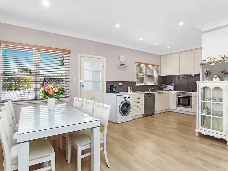 Third view of Homely house listing, 23 Downing Street, Epping NSW 2121
