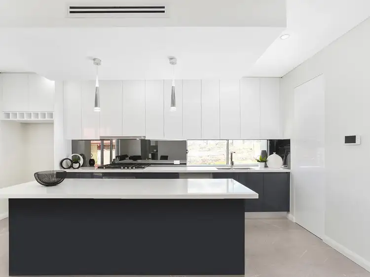Third view of Homely house listing, 57 Westminster Street, Schofields NSW 2762
