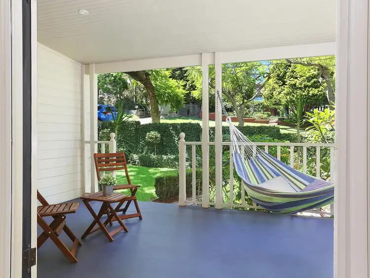 Sixth view of Homely house listing, 8 Read Street, Eastwood NSW 2122