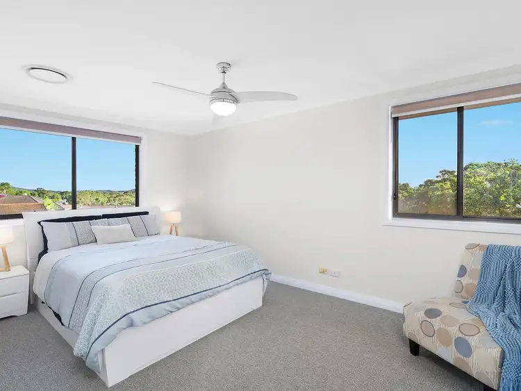 Fifth view of Homely house listing, 3 Chardonnay Court, Eleebana NSW 2282
