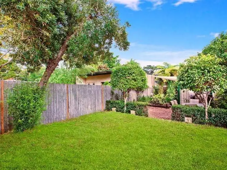 Second view of Homely house listing, 14 Cobham Street, Maroubra NSW 2035