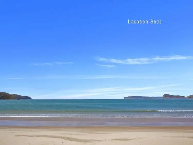 Fourth view of Homely house listing, 248 Trafalgar Avenue, Umina Beach NSW 2257
