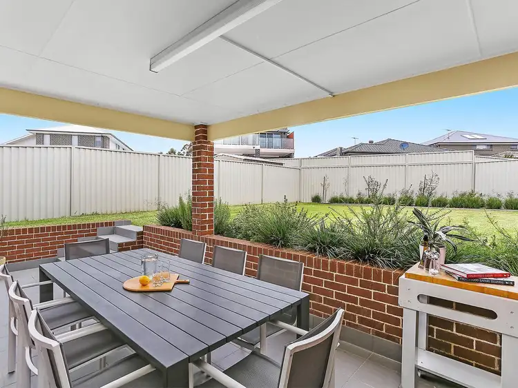 14B Kershaw Road, Menai NSW 2234