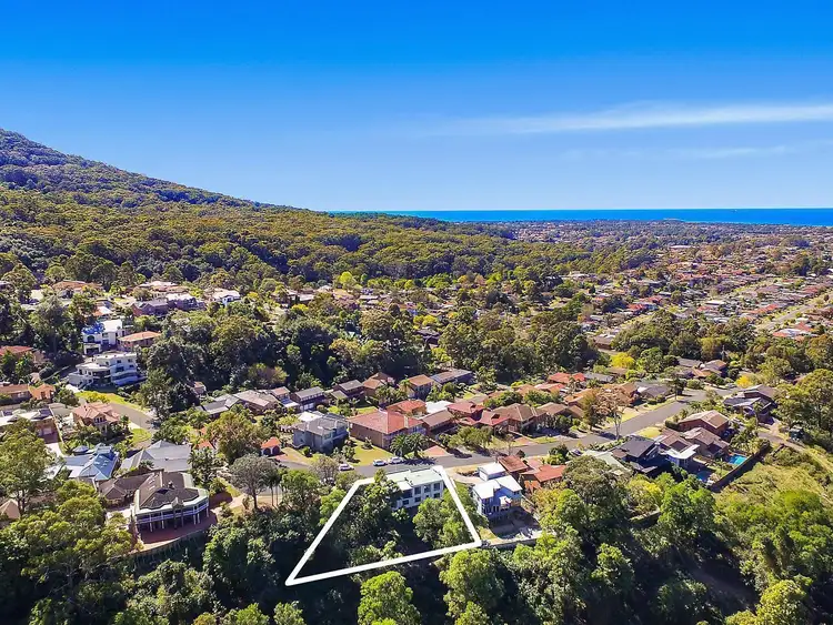 Third view of Homely house listing, 27 Gore Street, Balgownie NSW 2519