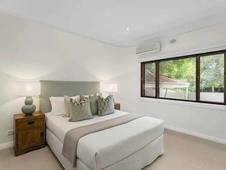 Sixth view of Homely house listing, 78 River Road West, Lane Cove NSW 2066