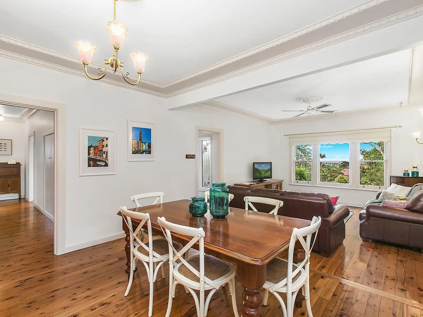 Main view of Homely house listing, 26 Woodlawn Avenue, Mangerton NSW 2500