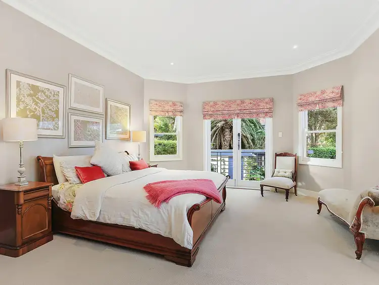 Fifth view of Homely house listing, 30 Ponsonby Parade, Seaforth NSW 2092