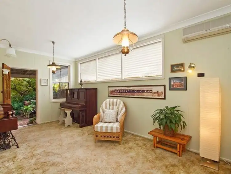 Third view of Homely house listing, 79 Adelaide Street, West Ryde NSW 2114