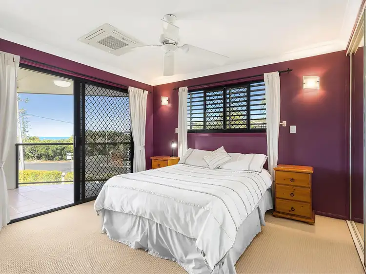 Sixth view of Homely house listing, 36 Strow Street, Barlows Hill QLD 4703