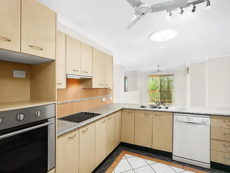 Fifth view of Homely house listing, 15 St Anton Drive, Buderim QLD 4556
